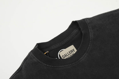 GALLERY DEPT New T-shirt D13