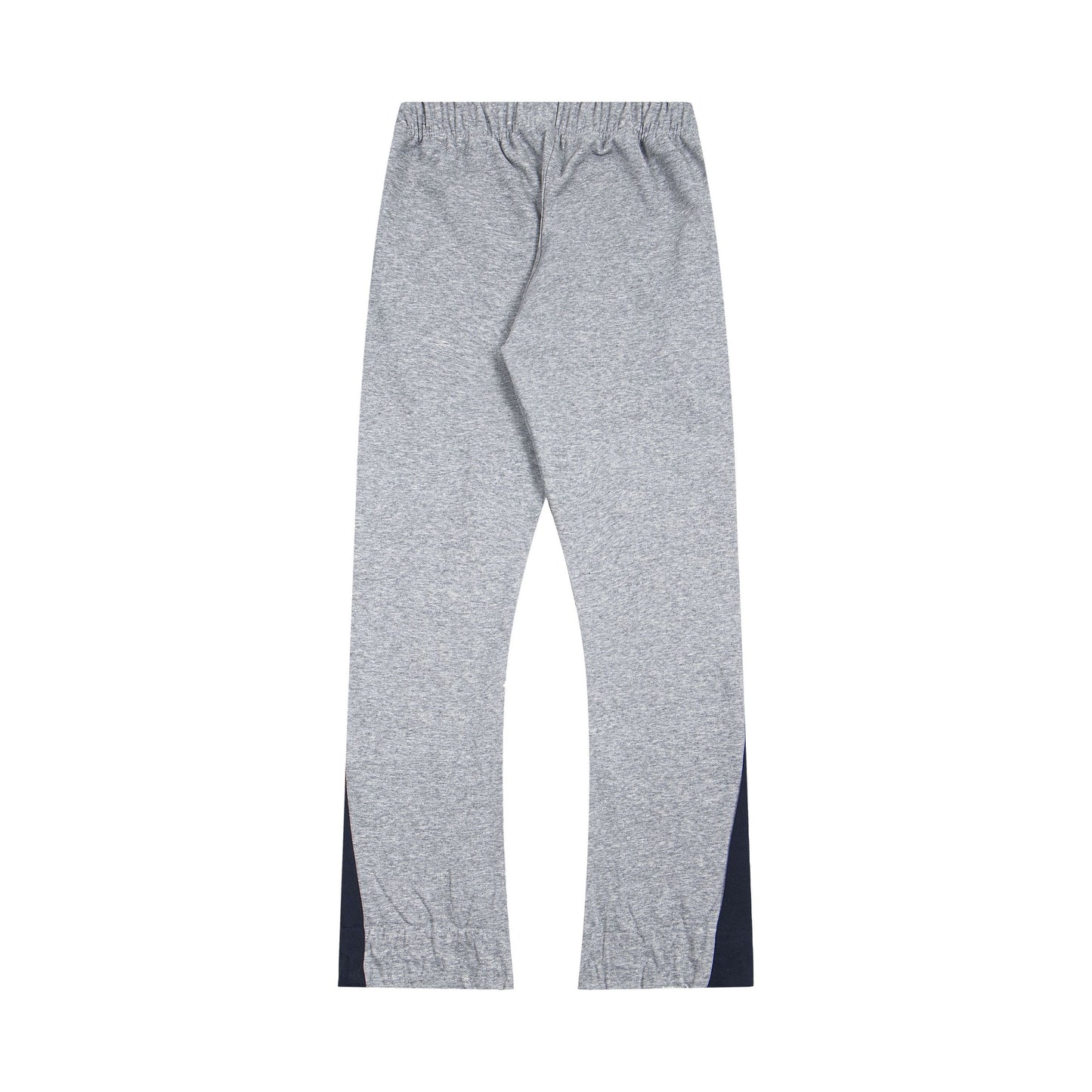GALLERY DEPT New Pants G517