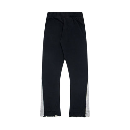 GALLERY DEPT New Pants G467