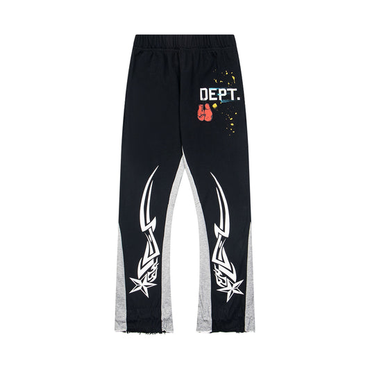 GALLERY DEPT New Pants G467