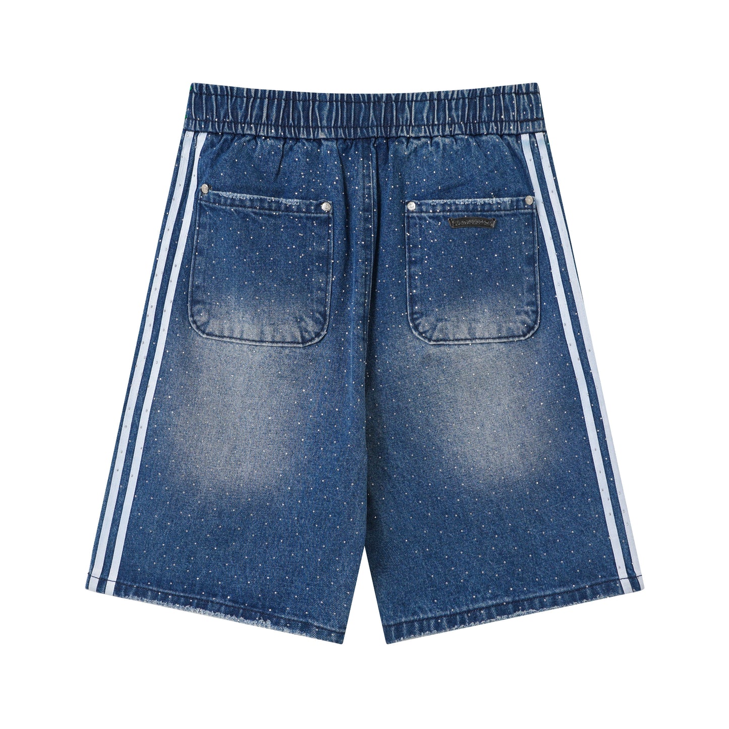 Chrome Hearts Shorts 1519