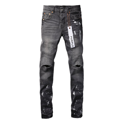 PURPLE JEANS 9039