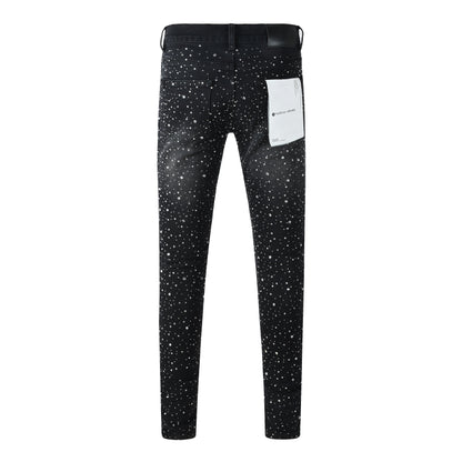 PURPLE JEANS 9146
