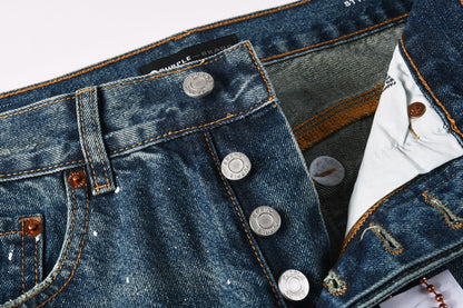 PURPLE JEANS 9139