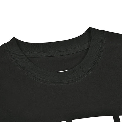 Sp5der T-shirt 4136