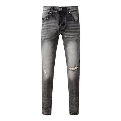 PURPLE JEANS 9103