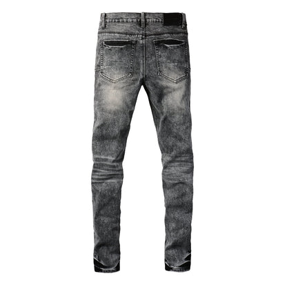 PURPLE JEANS 9105