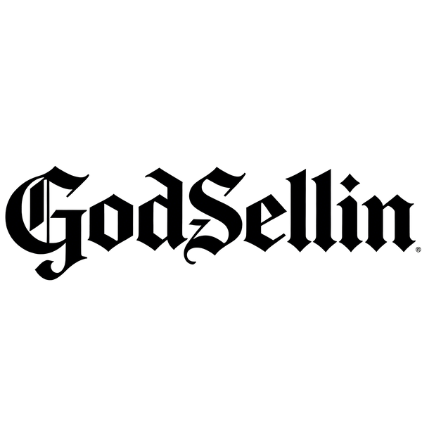 GodSellin